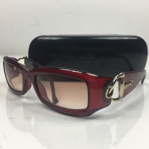 Gucci Accessories - Gucci Gucci GG 2943/S sunglasses 🇮🇹